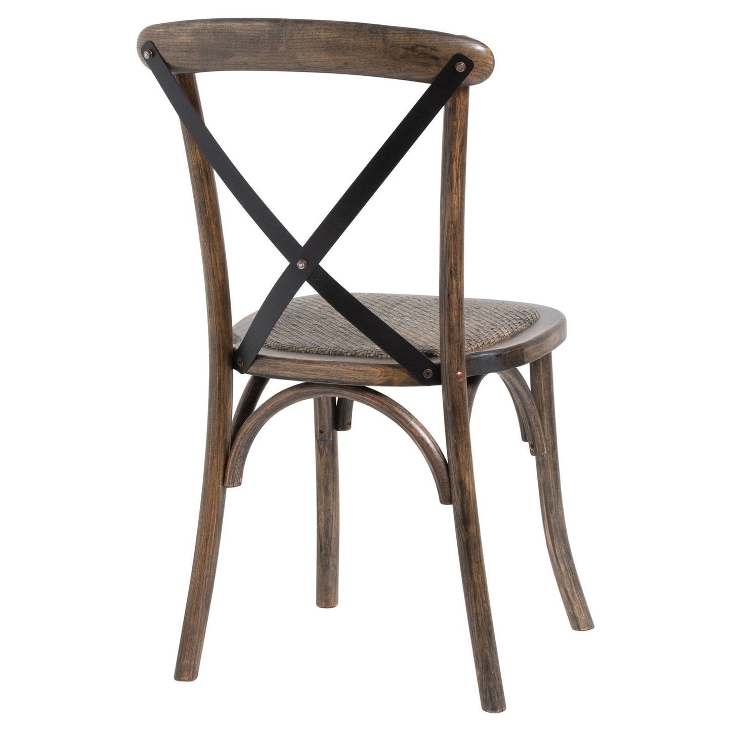 Julian Dining Chair - Home Chairs