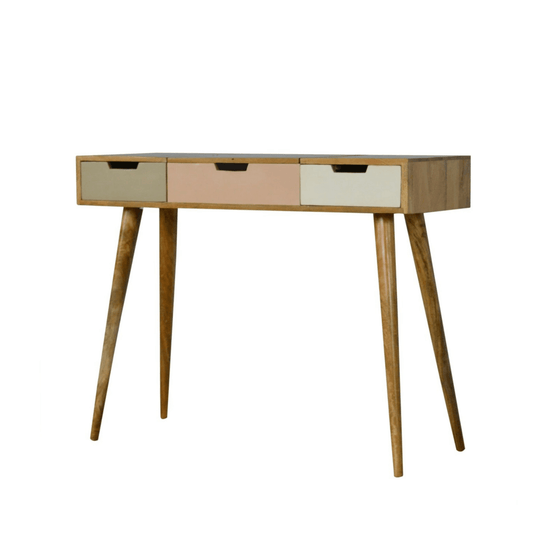 Juliet Dressing Table - Home Chairs