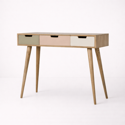 Juliet Dressing Table - Home Chairs