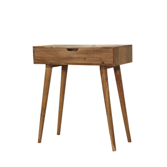 Juliet Dressing Table Mini - Home Chairs