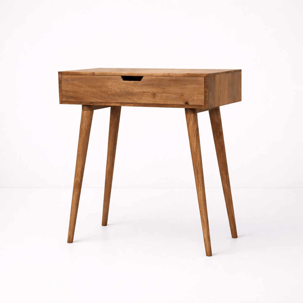 Juliet Dressing Table Mini - Home Chairs