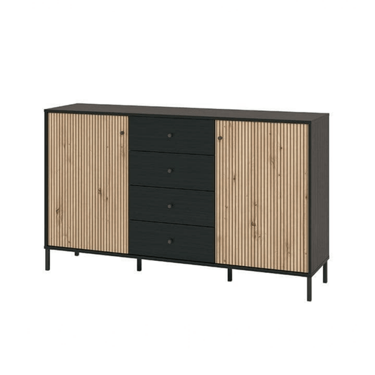 Kayla Sideboard - Home Chairs