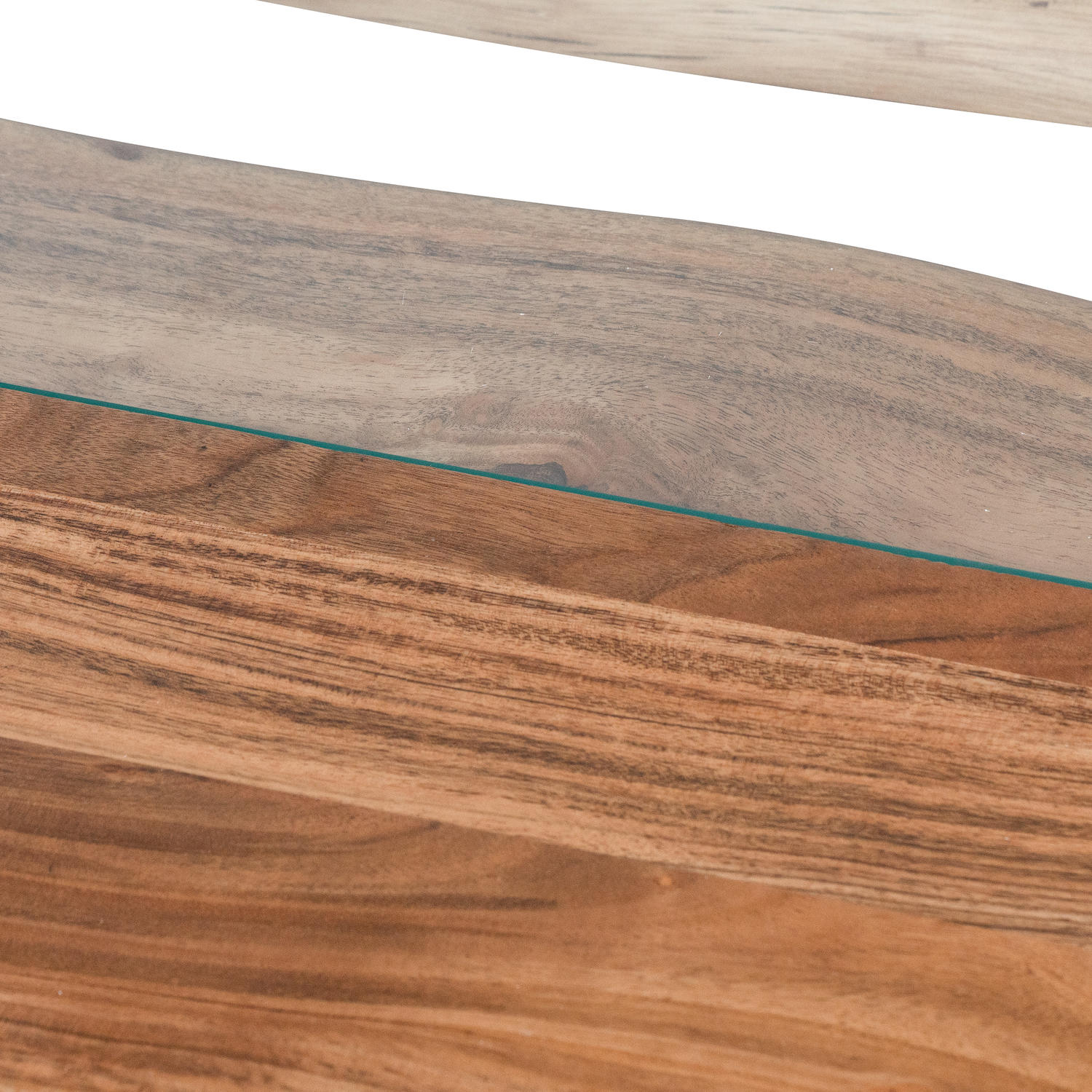 Keira Coffee Table - Home Chairs