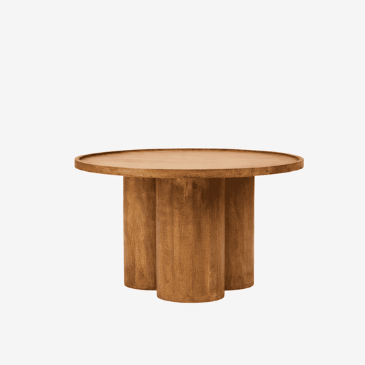 Kian Coffee Table - Home Chairs