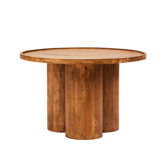 Kian Coffee Table - Home Chairs
