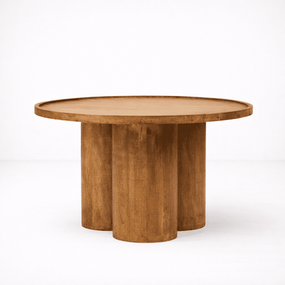 Kian Coffee Table - Home Chairs