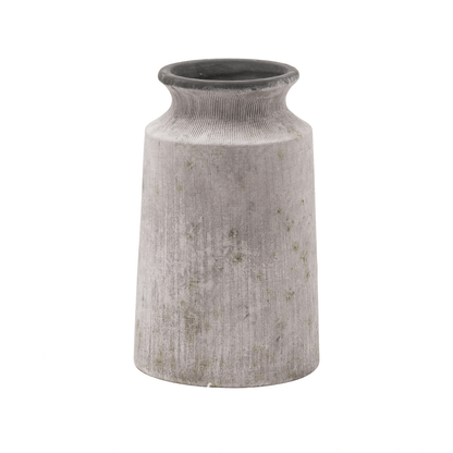 Kinsley Urn Vase - Home Chairs