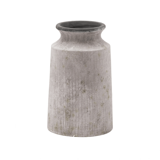 Kinsley Urn Vase - Home Chairs