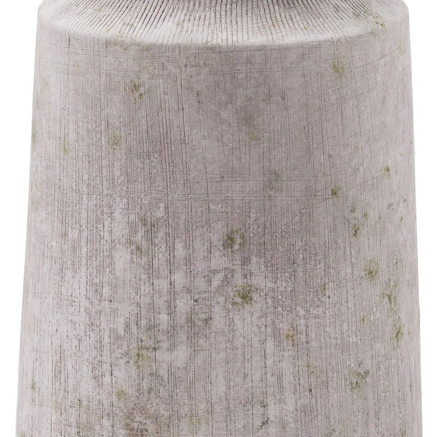 Kinsley Urn Vase - Home Chairs
