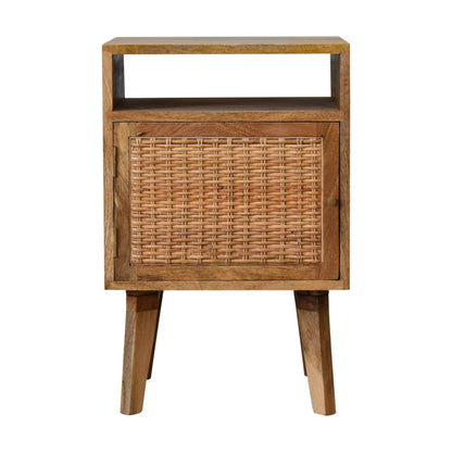 Knit Door Bedside - Home Chairs