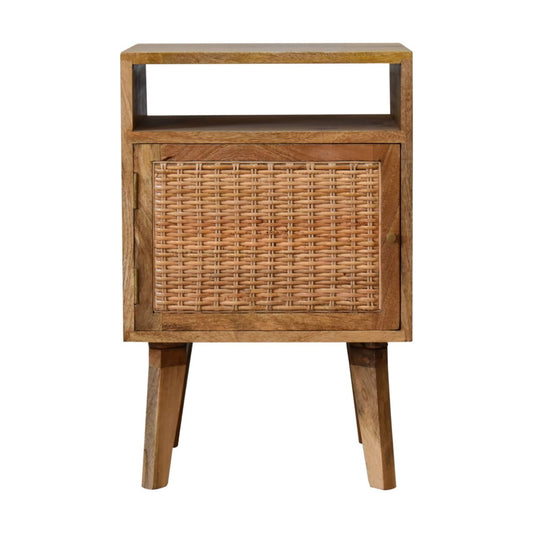 Knit Door Bedside - Home Chairs