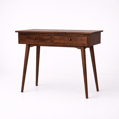 Kyle Console Table - Home Chairs