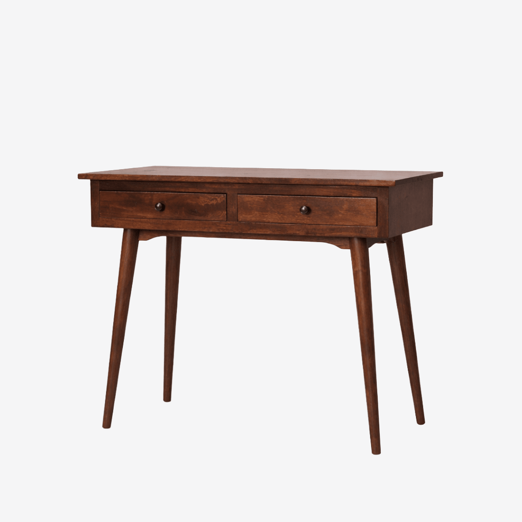 Kyle Console Table - Home Chairs