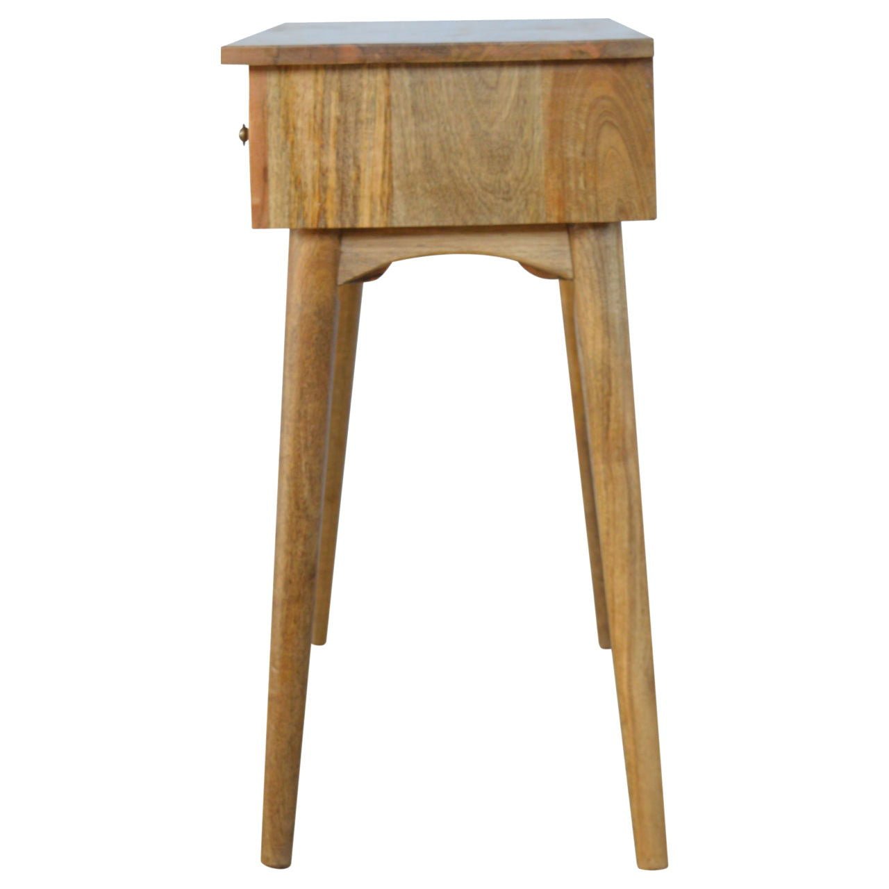 Kyle Console Table - Large - Home Chairs
