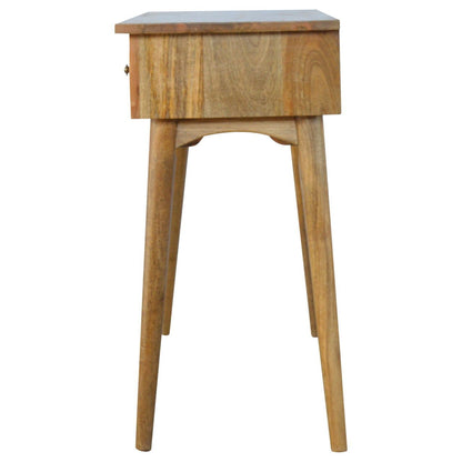 Kyle Console Table - Large - Home Chairs