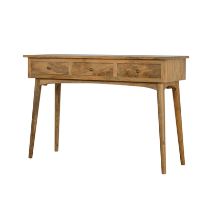 Kyle Console Table - Large - Home Chairs