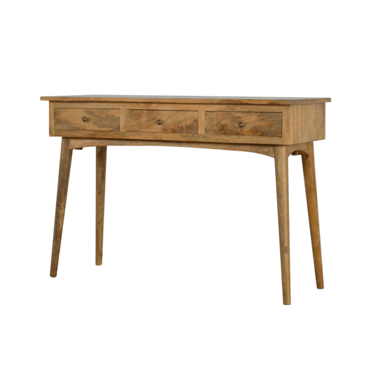 Kyle Console Table - Large - Home Chairs