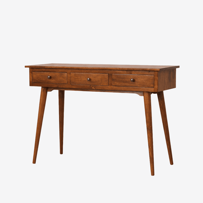 Kyle Large Console Table - Home Chairs
