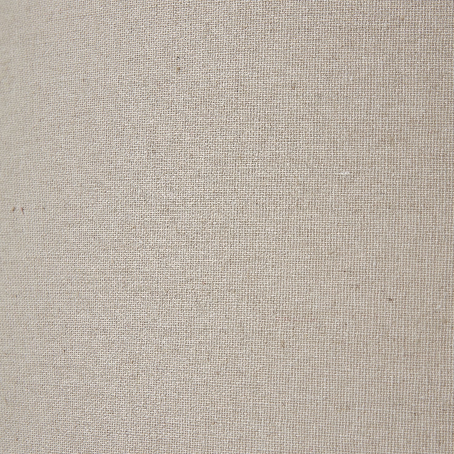 Landon Lamp - Home Chairs