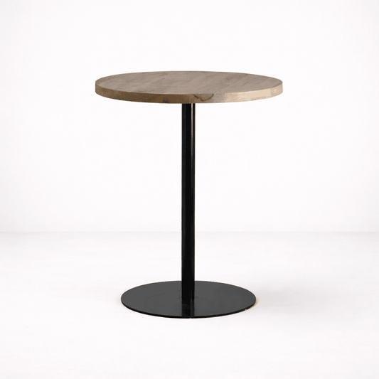 Laura Table Bar Height - Home Chairs