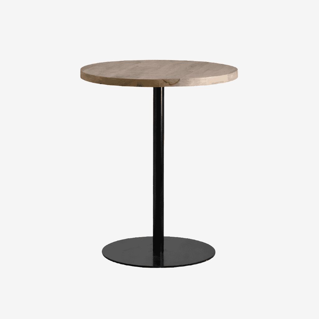 Laura Table Bar Height - Home Chairs