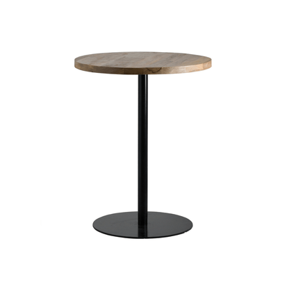 Laura Table - Bar Height - Home Chairs