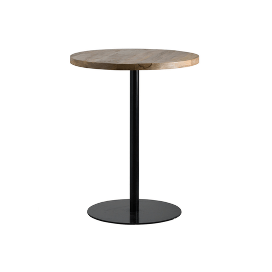 Laura Table - Bar Height - Home Chairs
