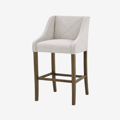 Leah Barstool - Home Chairs