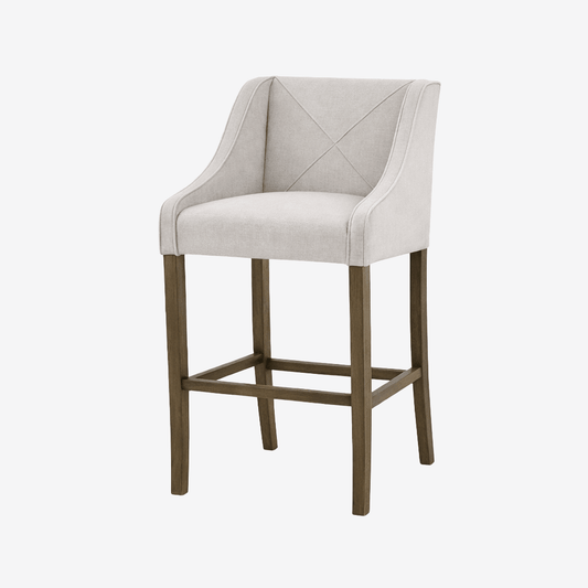 Leah Barstool - Home Chairs