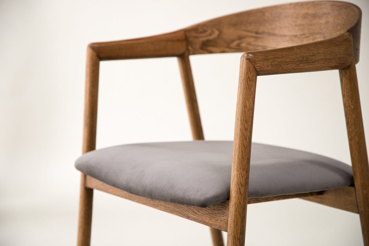 Levin Dining Chair - Home Chairs