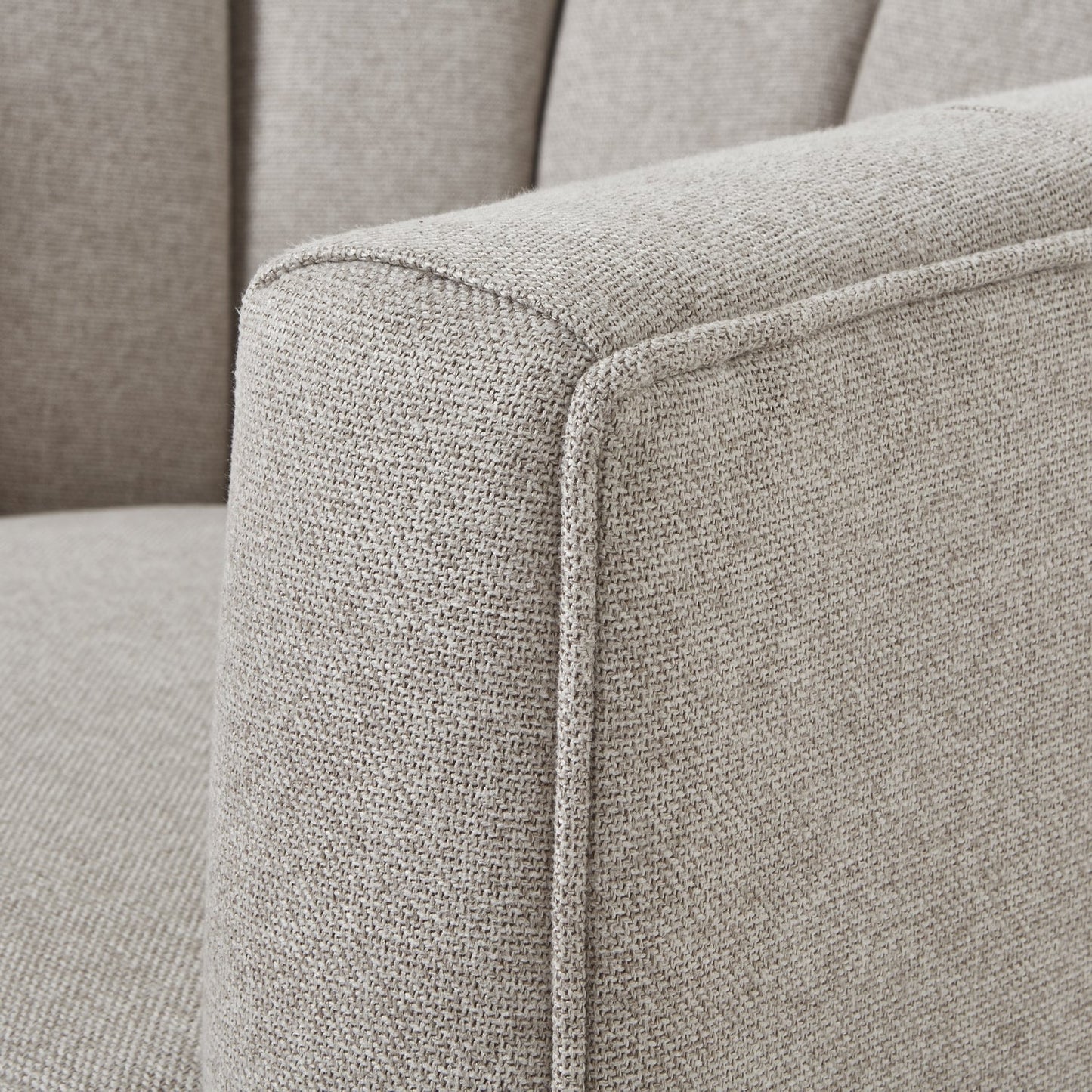 Lily Swivel Armchair - Home Chairs