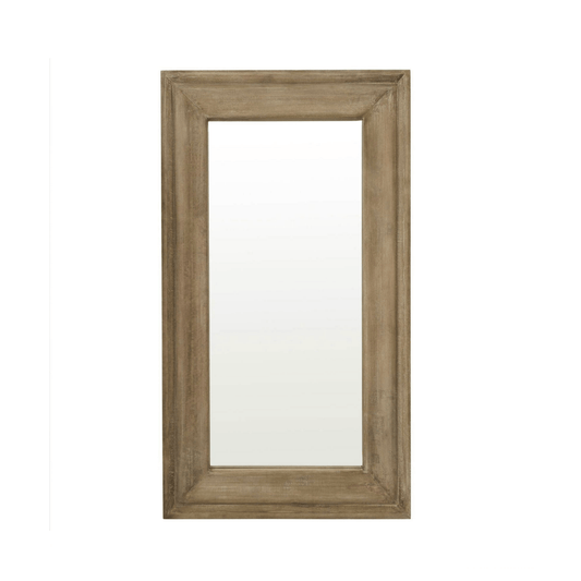Lincoln Mirror - Home Chairs
