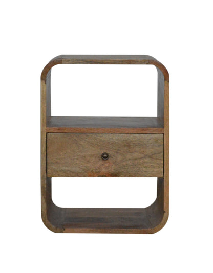 London Bedside - Home Chairs