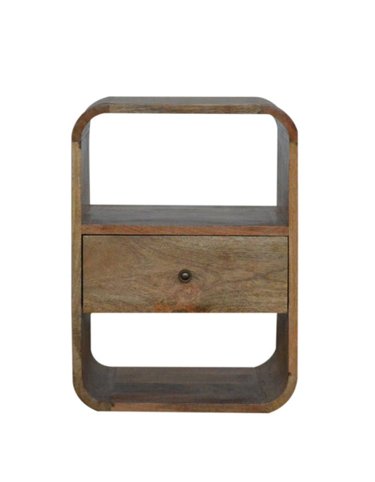 London Bedside - Home Chairs