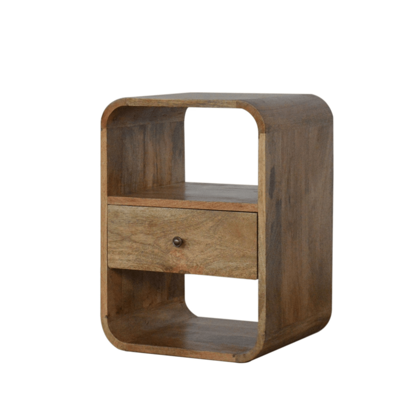 London Bedside - Home Chairs