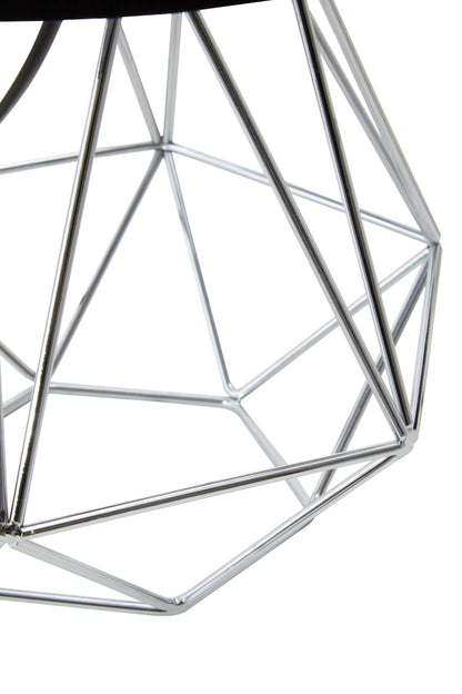 Lucian Lamp - Home Chairs