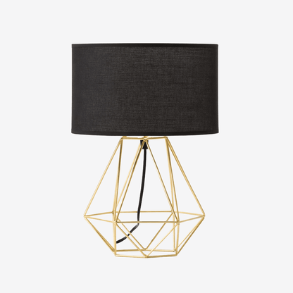 Lucian Lamp - Home Chairs