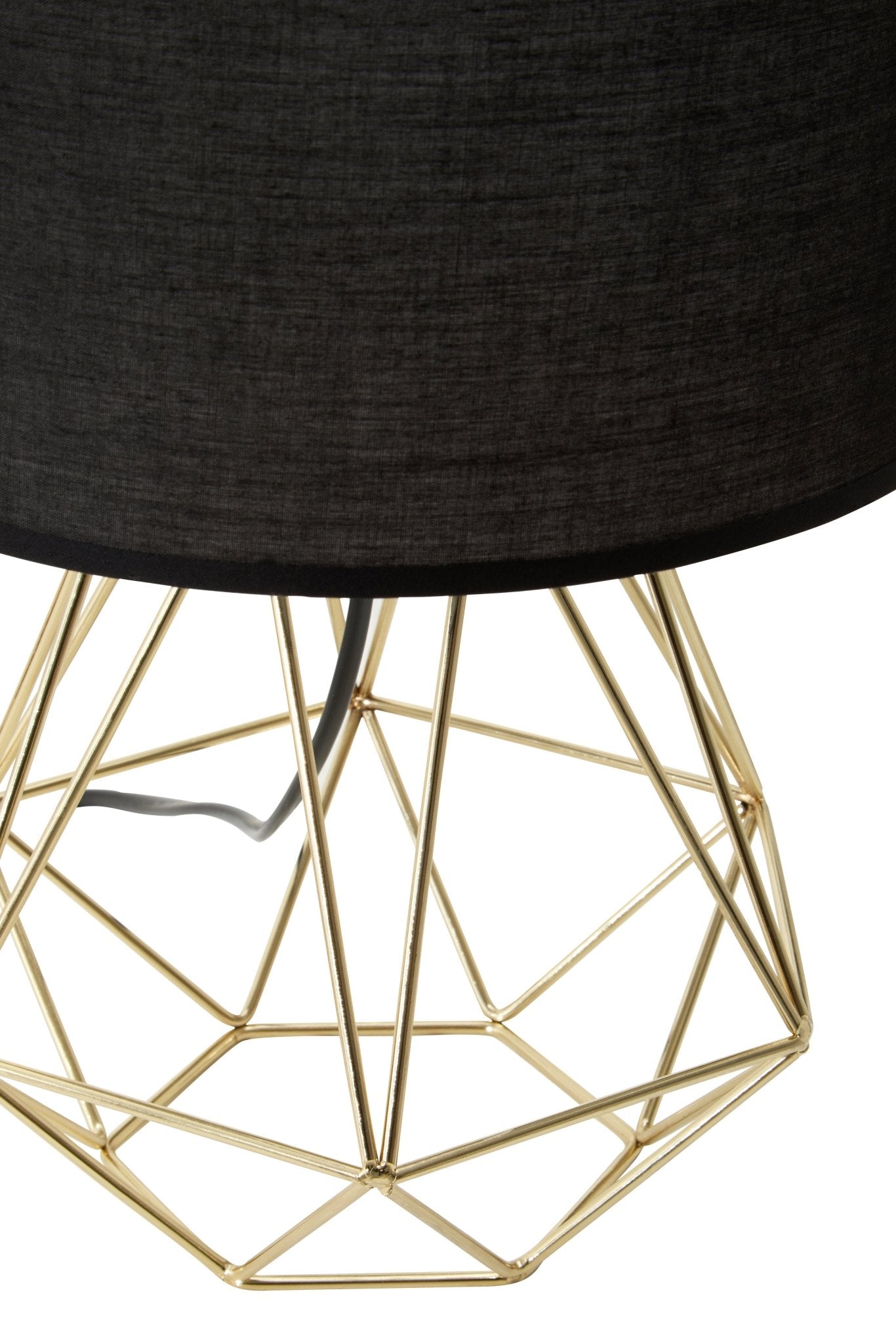 Lucian Lamp - Home Chairs