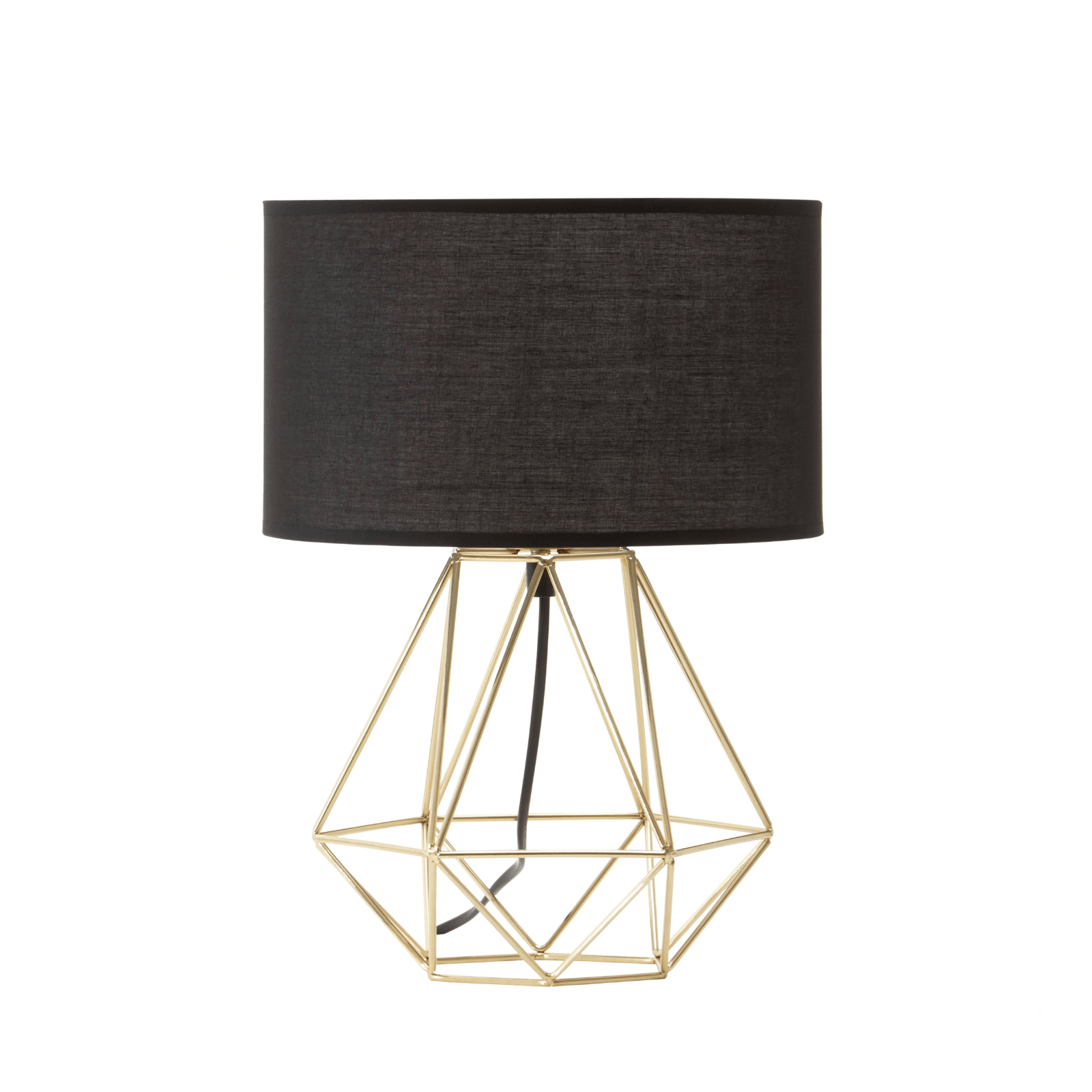 Lucian Lamp - Home Chairs