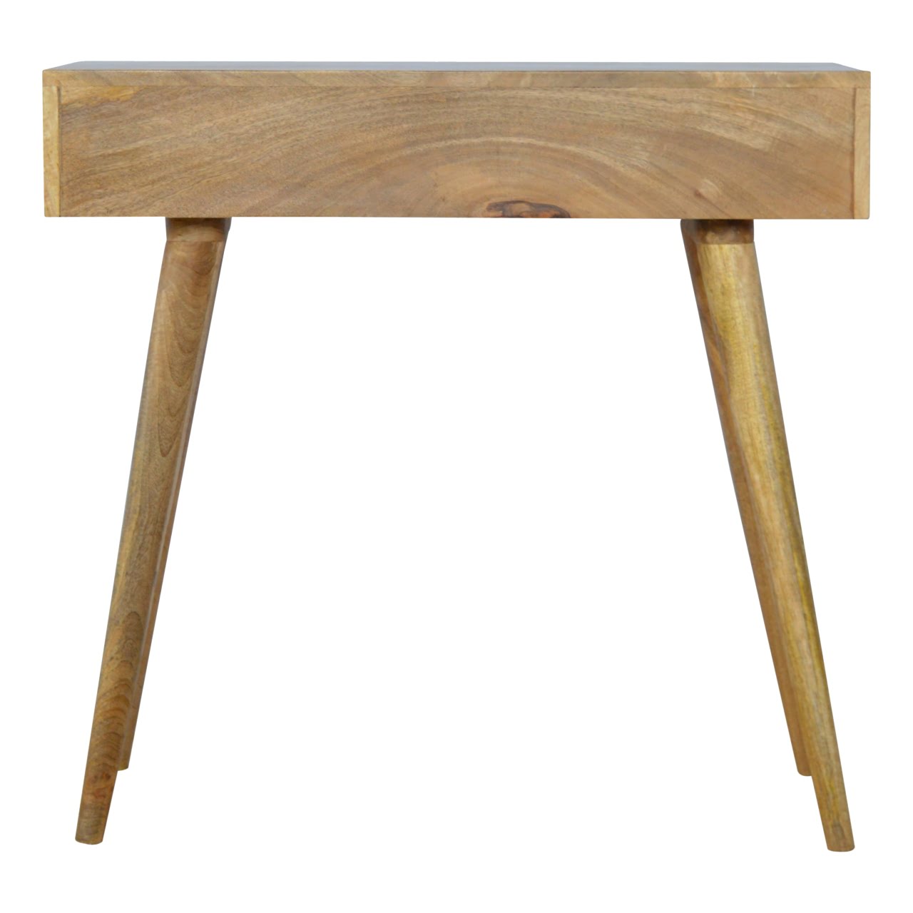Lydia Console Table - Home Chairs
