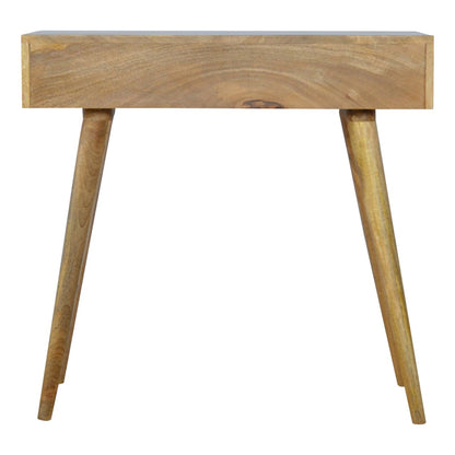 Lydia Console Table - Home Chairs