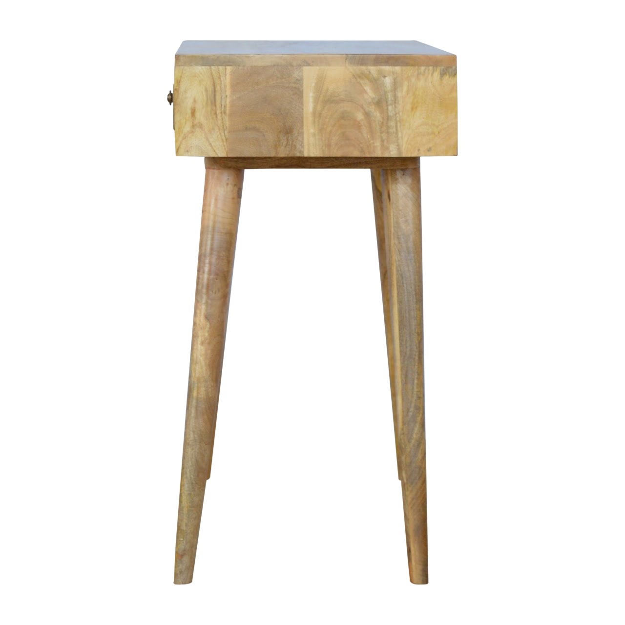 Lydia Console Table - Home Chairs