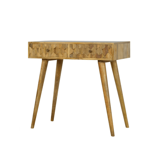 Lydia Console Table - Home Chairs