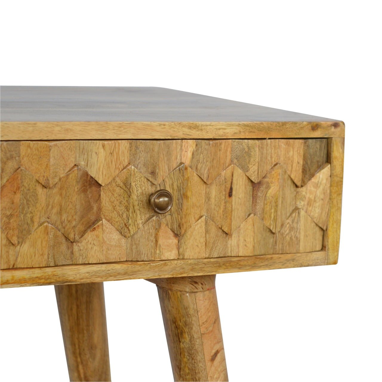 Lydia Console Table - Home Chairs