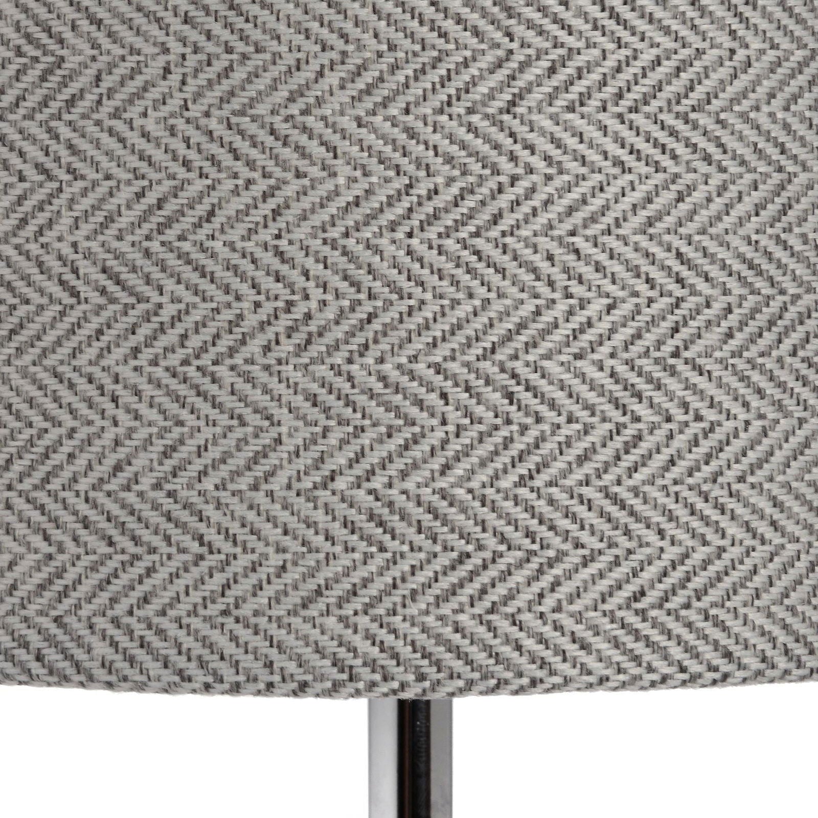 Malia Lamp - Home Chairs