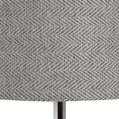 Malia Lamp - Home Chairs
