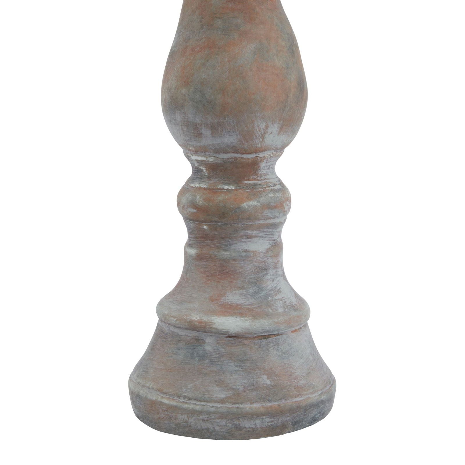 Marco Candle Holder - Home Chairs