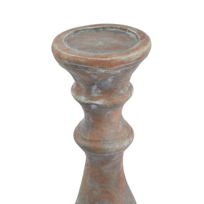 Marco Candle Holder - Home Chairs