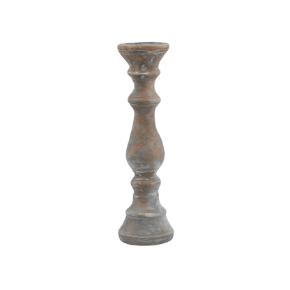 Marco Candle Holder - Home Chairs