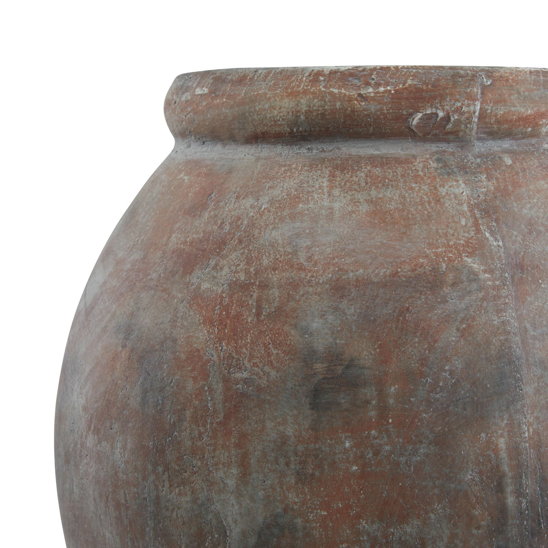 Marco Jar Planter - Home Chairs